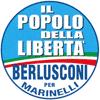 Il Popolo della Libertà